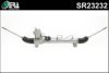 ERA Benelux SR23232 Steering Gear